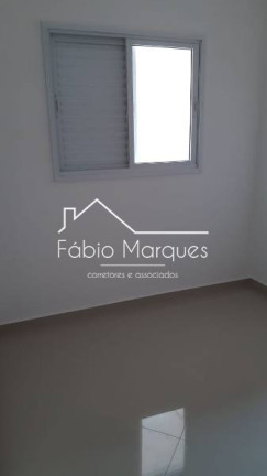 Imagem Apartamento com 2 Quartos à Venda, 51 m² em Vila Ré - São Paulo Imagem Apartamento com 2 Quartos à Venda, 51 m² em Vila Ré - São Paulo