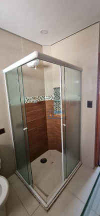 Imagem Apartamento com 2 Quartos à Venda, 110 m² em Santa Cecília - São Paulo Imagem Apartamento com 2 Quartos à Venda, 110 m² em Santa Cecília - São Paulo