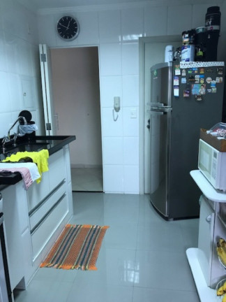 Imagem Imóvel com 3 Quartos à Venda, 92 m² em Campo Belo - São Paulo Imagem Imóvel com 3 Quartos à Venda, 92 m² em Campo Belo - São Paulo