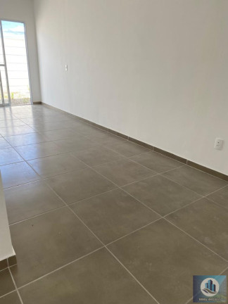 Imagem Casa de Condomínio com 2 Quartos para Alugar, 73 m² em Três Vendas - Pelotas