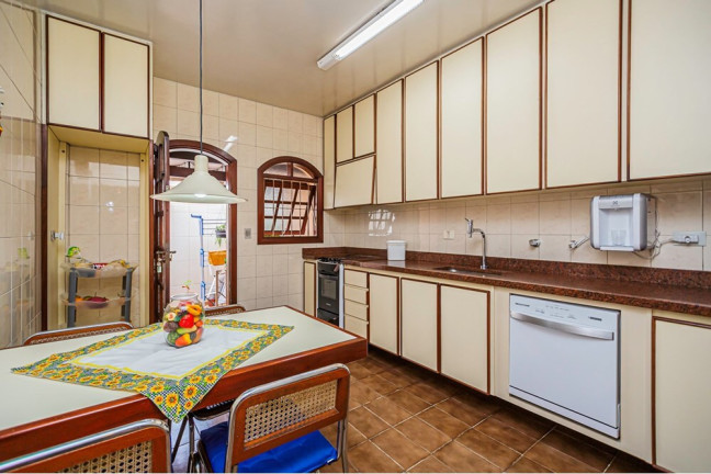 Imagem Casa com 2 Quartos à Venda, 160 m² em Jardim Da Glória - São Paulo