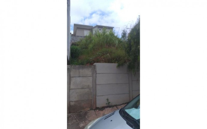 Imóvel à Venda, 175 m² em Nova Atibaia - Atibaia
