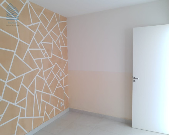 Imagem Imóvel com 1 Quarto para Alugar, 35 m² em Brooklin - São Paulo