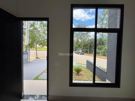 Imagem Casa com 3 Quartos à Venda, 100 m² em Condomínio Villagio Ipanema I - Sorocaba Imagem Casa com 3 Quartos à Venda, 100 m² em Condomínio Villagio Ipanema I - Sorocaba