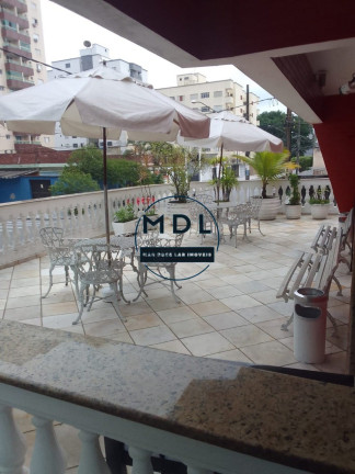 Imagem Apartamento com 1 Quarto à Venda, 56 m² em Vila Tupi - Praia Grande