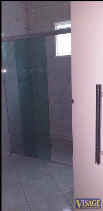 Imagem Casa com 2 Quartos à Venda, em Residencial Santa Paula - Jacareí Imagem Casa com 2 Quartos à Venda, em Residencial Santa Paula - Jacareí