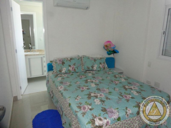 Imagem Cobertura com 3 Quartos à Venda, 260 m² em Barra Funda - Guarujá