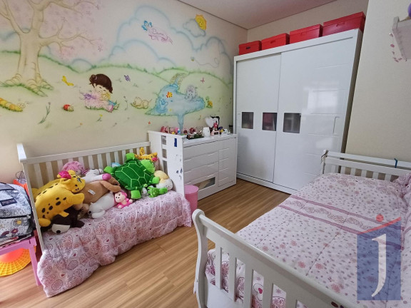 Imagem Casa com 3 Quartos à Venda, 159 m² em Jardim Da Gloria - São Paulo Imagem Casa com 3 Quartos à Venda, 159 m² em Jardim Da Gloria - São Paulo