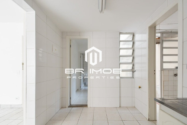 Imagem Imóvel com 2 Quartos à Venda, 75 m² em Santa Cecília - São Paulo Imagem Imóvel com 2 Quartos à Venda, 75 m² em Santa Cecília - São Paulo