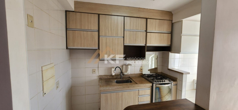 Imagem Apartamento com 2 Quartos à Venda, 56 m² em Alto Do Ipiranga - Ribeirão Preto Imagem Apartamento com 2 Quartos à Venda, 56 m² em Alto Do Ipiranga - Ribeirão Preto