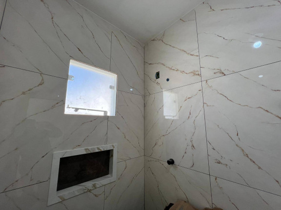 Imagem Casa com 2 Quartos à Venda, 197 m² em São Cristóvão - Barra Velha Imagem Casa com 2 Quartos à Venda, 197 m² em São Cristóvão - Barra Velha