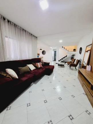 Imagem Casa com 3 Quartos à Venda, 520 m² em Setor Habitacional Arniqueira (águas Claras) - Brasília Imagem Casa com 3 Quartos à Venda, 520 m² em Setor Habitacional Arniqueira (águas Claras) - Brasília