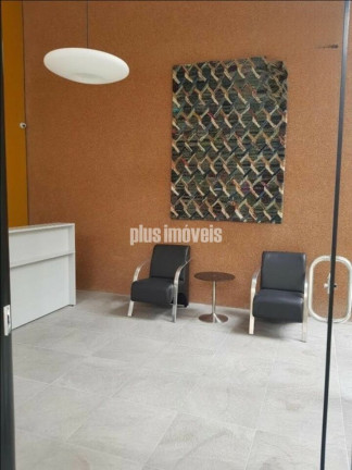 Imagem Imóvel Comercial para Alugar, 175 m² em Jardim Paulista - São Paulo