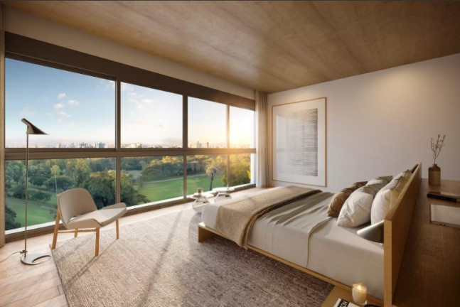 Imagem Apartamento com 3 Quartos à Venda, 246 m² em Boa Vista - Porto Alegre Imagem Apartamento com 3 Quartos à Venda, 246 m² em Boa Vista - Porto Alegre