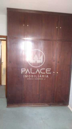 Imagem Apartamento com 3 Quartos à Venda, 120 m² em Centro - Piracicaba Imagem Apartamento com 3 Quartos à Venda, 120 m² em Centro - Piracicaba