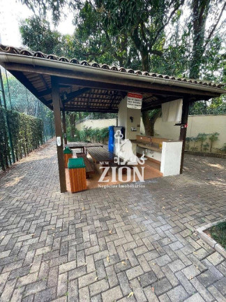 Imagem Apartamento com 3 Quartos à Venda, 142 m² em Lauzane Paulista - São Paulo Imagem Apartamento com 3 Quartos à Venda, 142 m² em Lauzane Paulista - São Paulo