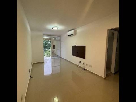 Imagem Apartamento com 2 Quartos à Venda, 70 m² em Freguesia (jacarepaguá) - Rio De Janeiro Imagem Apartamento com 2 Quartos à Venda, 70 m² em Freguesia (jacarepaguá) - Rio De Janeiro
