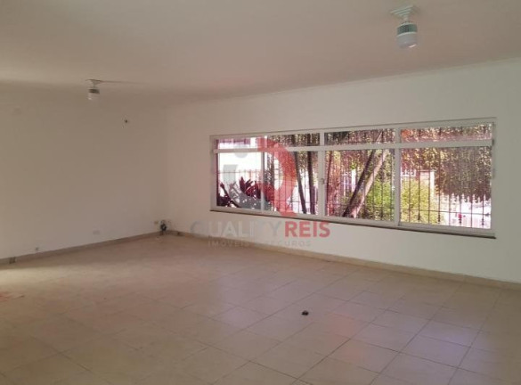 Imagem Casa com 6 Quartos para Alugar, 450 m² em Vila Rosalia - Guarulhos Imagem Casa com 6 Quartos para Alugar, 450 m² em Vila Rosalia - Guarulhos
