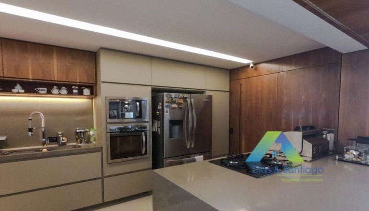 Imagem Apartamento com 2 Quartos à Venda, 165 m² em Brooklin Paulista - São Paulo Imagem Apartamento com 2 Quartos à Venda, 165 m² em Brooklin Paulista - São Paulo