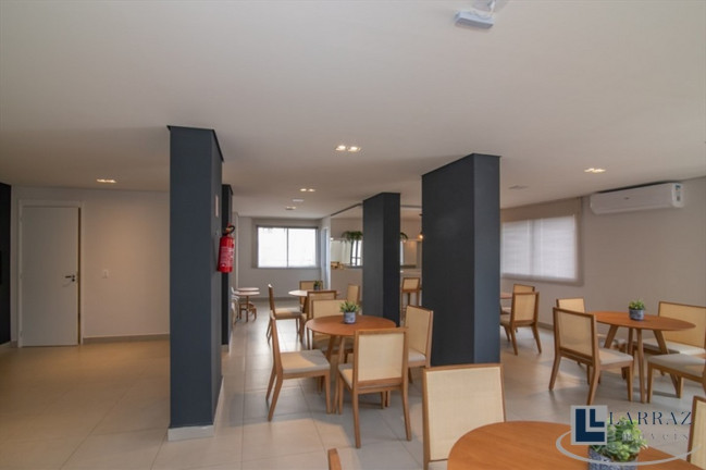 Imagem Imóvel com 2 Quartos à Venda, 83 m² em Jardim Paulistano - Ribeirão Preto Imagem Imóvel com 2 Quartos à Venda, 83 m² em Jardim Paulistano - Ribeirão Preto