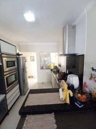 Imagem Casa com 2 Quartos à Venda, 140 m² em Mata Atlântica - Tijucas