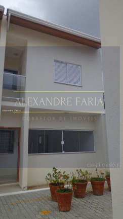 Imagem Casa com 2 Quartos à Venda, 85 m² em Praia Deserta - São Sebastião