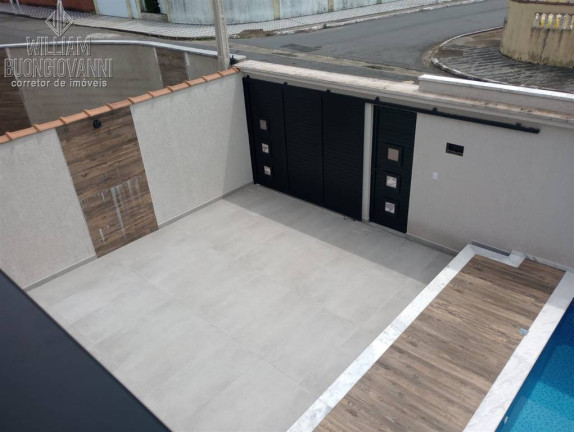 Imagem Casa com 3 Quartos à Venda, 185 m² em Florida - Praia Grande Imagem Casa com 3 Quartos à Venda, 185 m² em Florida - Praia Grande