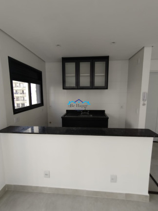 Imagem Apartamento com 2 Quartos à Venda, 100 m² em Chácara Inglesa - São Paulo Imagem Apartamento com 2 Quartos à Venda, 100 m² em Chácara Inglesa - São Paulo