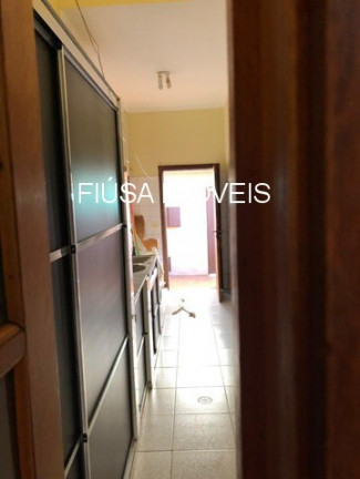 Imagem Casa com 3 Quartos à Venda,  em Jardim Grande Aliança - Sertãozinho