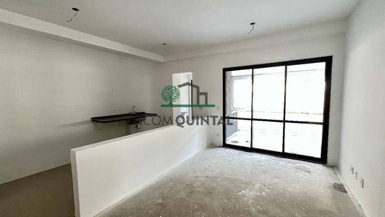Imagem Apartamento com 3 Quartos à Venda, 147 m² em Parque Rincão - Cotia