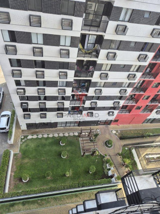 Imagem Apartamento com 3 Quartos à Venda, 70 m² em Torre - João Pessoa