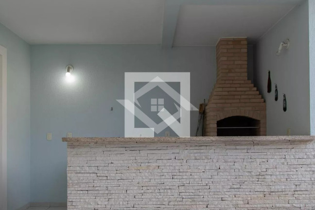 Imagem Casa com 4 Quartos à Venda, 257 m² em Recreio Dos Bandeirantes - Rio De Janeiro Imagem Casa com 4 Quartos à Venda, 257 m² em Recreio Dos Bandeirantes - Rio De Janeiro