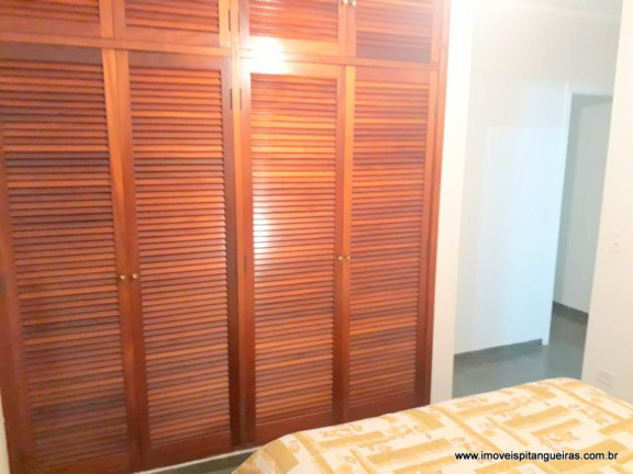 Imagem Apartamento com 3 Quartos à Venda ou Locação, 170 m² em Pitangueiras - Guarujá Imagem Apartamento com 3 Quartos à Venda ou Locação, 170 m² em Pitangueiras - Guarujá