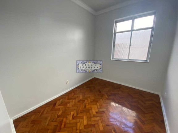 Imagem Apartamento à Venda, 81 m² em Copacabana - Rio De Janeiro Imagem Apartamento à Venda, 81 m² em Copacabana - Rio De Janeiro