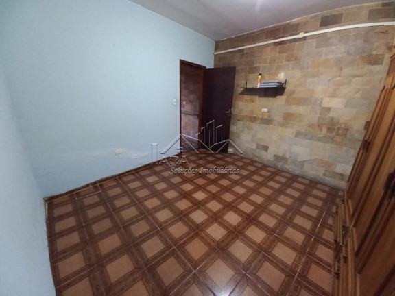 Imagem Casa com 2 Quartos à Venda, 125 m² em Vila Dalila - São Paulo Imagem Casa com 2 Quartos à Venda, 125 m² em Vila Dalila - São Paulo
