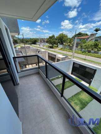 Imagem Casa com 3 Quartos à Venda, 20 m² em Meaípe - Guarapari Imagem Casa com 3 Quartos à Venda, 20 m² em Meaípe - Guarapari