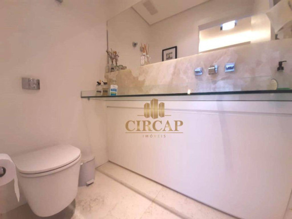 Imagem Apartamento com 3 Quartos à Venda, 277 m² em Higienópolis - São Paulo Imagem Apartamento com 3 Quartos à Venda, 277 m² em Higienópolis - São Paulo