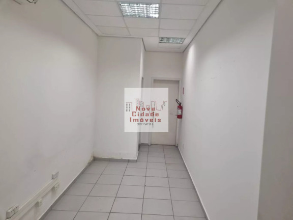 Imagem Imóvel com 2 Quartos à Venda, 375 m² em Moema - São Paulo