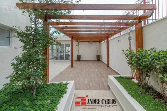 Imagem Apartamento com 3 Quartos à Venda, 78 m² em Bela Vista - Osasco Imagem Apartamento com 3 Quartos à Venda, 78 m² em Bela Vista - Osasco