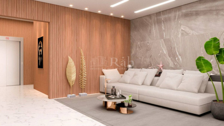 Imagem Apartamento com 3 Quartos à Venda, 96 m² em São Judas - Itajaí Imagem Apartamento com 3 Quartos à Venda, 96 m² em São Judas - Itajaí
