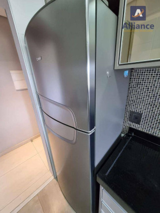 Imagem Apartamento com 3 Quartos à Venda ou Locação, 72 m² em Residencial Felicitá - Louveira