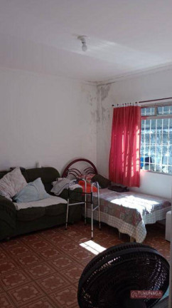 Imagem Casa com 4 Quartos à Venda, 109 m² em Jardim Bela Vista - Guarulhos Imagem Casa com 4 Quartos à Venda, 109 m² em Jardim Bela Vista - Guarulhos