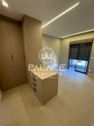 Imagem Apartamento com 3 Quartos à Venda, 162 m² em Jardim Elite - Piracicaba Imagem Apartamento com 3 Quartos à Venda, 162 m² em Jardim Elite - Piracicaba