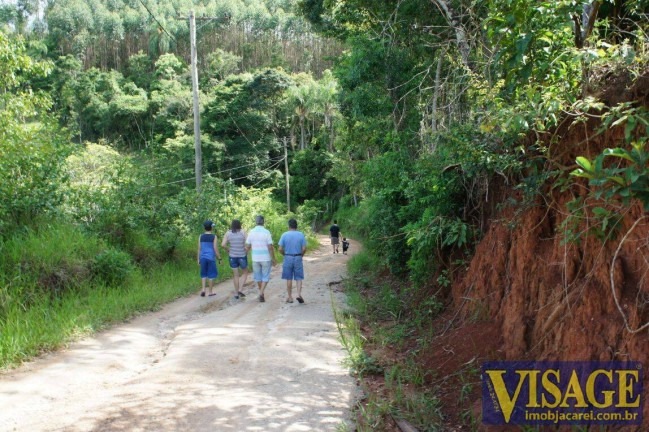 Imagem Terreno à Venda, em Recreio Do Porto - Santa Branca Imagem Terreno à Venda, em Recreio Do Porto - Santa Branca