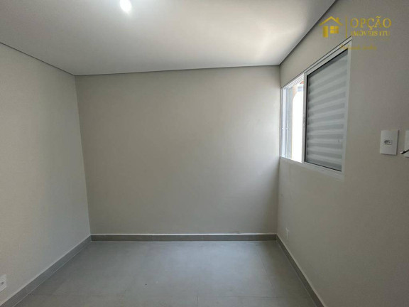 Imagem Casa com 3 Quartos à Venda, 107 m² em Jardim Padre Bento - Itu