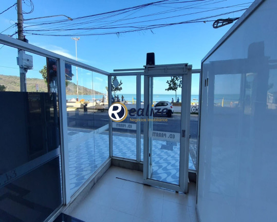Imagem Imóvel com 3 Quartos à Venda, 120 m² em Praia Do Morro - Guarapari