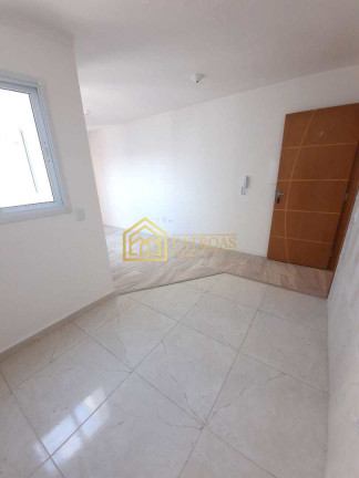 Imagem Apartamento com 2 Quartos à Venda, 72 m² em Vila Tibiriçá - Santo André Imagem Apartamento com 2 Quartos à Venda, 72 m² em Vila Tibiriçá - Santo André