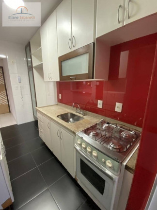 Imagem Apartamento com 1 Quarto à Venda, 70 m² em Vila Andrade - São Paulo Imagem Apartamento com 1 Quarto à Venda, 70 m² em Vila Andrade - São Paulo