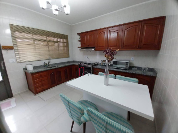 Imagem Casa com 2 Quartos à Venda, 104 m² em Jardim Nova Veneza - Sumaré Imagem Casa com 2 Quartos à Venda, 104 m² em Jardim Nova Veneza - Sumaré