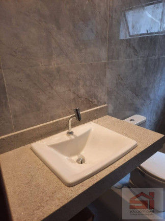 Imagem Casa de Condomínio com 3 Quartos à Venda, 300 m² em Condomínio Terras Do Vale - Caçapava Imagem Casa de Condomínio com 3 Quartos à Venda, 300 m² em Condomínio Terras Do Vale - Caçapava